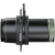 SmallRig 6376 SP Air Spotlight - strumienica 36° z filtrami GOBO do lamp latarek RF 10C i RF 20C